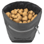 Bolsa para premios Ruffwear Treat Trader™ Treat Pouch