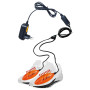 Secador de zapatos Alpenheat 2in1 Circulation