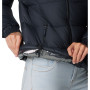 Chaqueta de invierno para mujer Columbia Pike Lake™ II Insulated Jacket 2023