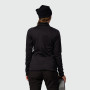 Sudadera funcional de mujer Northfinder Trya