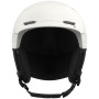 Casco de esquí Salomon Husk Pro