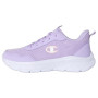 Zapatillas para niños Champion Fuze U Gs Low Cut Shoe