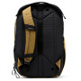 Mochila Peak Design Travel Backpack 45L
