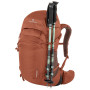Mochila de senderismo Ferrino Finisterre 40