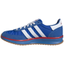 Calzado de hombre Adidas Run 70S 2.0