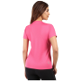 Camiseta funcional de mujer Kilpi Dima-W
