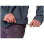 Chaqueta de hombre Hannah Derk II