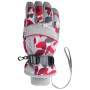 Guantes para niños Hi-Tec Kelly Jr