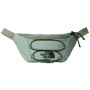 Color: khaki claro