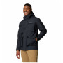 Chaqueta de invierno para hombre Columbia Landroamer II Jacket