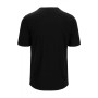 Camiseta de mujer Brynje of Norway Classic Wool Light