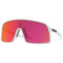 Gafas de sol OAKLEY Sutro Prizm Field