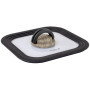 Juego de ollas Brunner Torralta Square