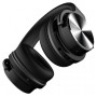 Auriculares inalámbricos Cowin E7 PRO