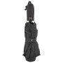 Paraguas LifeVenture Umbrella - Medium