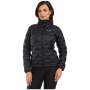 Talla: L / Color: negro