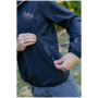 Chaqueta de hombre MOOA Altis 15K