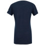 Camiseta de mujer Regatta W Escade