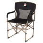 Sillón Robens Settler (2022)