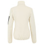 Sudadera de mujer Regatta Women's Aldean
