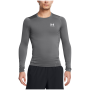 Talla: XL / Color: gris/blanco