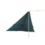Lona tarp Nordisk Voss 9 Sl