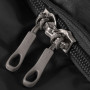 Mochila de senderismo Osprey Farpoint 55