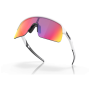 Gafas de sol OAKLEY Sutro Lite