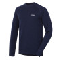 Sudadera de hombre Husky Aron M (2022)