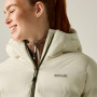 Chaqueta de mujer Regatta Women’s Altoro Thermal