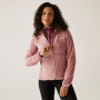 Sudadera funcional de mujer Regatta Endra