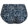 Bañador de mujer Regatta Loria Bikini Brief