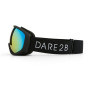 Gafas de esquí Dare 2b Unisex Framed Ski Goggles