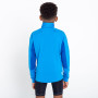 Sudadera para niños Dare 2b Exception CoreStr