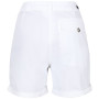 Pantalones cortos de mujer Regatta Pemma Shorts