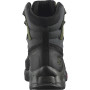 Calzado de hombre Salomon Quest Element Gore-Tex