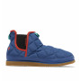 Botas de invierno para hombre Columbia Omni Heat™ Lazy Bend™ Weekender