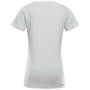 Camiseta para niños Alpine Pro Ecomo 4 Green