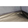 Carpa de autocaravana/furgoneta Outwell Milestone Pro