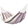Hamaca La Siesta Caribeňa Single violeta Purple