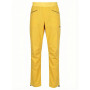 Pantalones de hombre High Point Rolling Pants