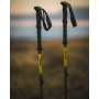 Bastón Vango Annapurna Carbon Walking Pole