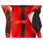 Mochila Thule AllTrail 15L