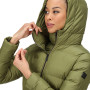 Chaqueta de mujer Regatta Pandia II