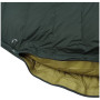 Saco de dormir de plumón Warg Sirius 800 L