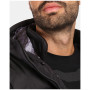 Chaqueta de hombre Kilpi Guss-M
