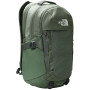 Mochila The North Face Recon verde Thyme Light Heather/Thyme