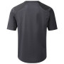 Camiseta funcional de hombre Dare 2b Trackstand Ace