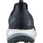 Calzado de hombre Salomon Sense Flow 2