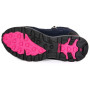 Calzado de mujer Regatta Ldy Samaris Suede